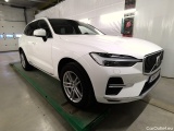  Volvo  XC60  T6 340 Ins. Expr. 4WD Aut #2