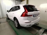  Volvo  XC60  T6 340 Ins. Expr. 4WD Aut #4