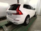  Volvo  XC60  T6 340 Ins. Expr. 4WD Aut #3