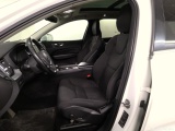  Volvo  XC60  T6 340 Ins. Expr. 4WD Aut #5