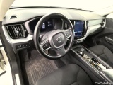  Volvo  XC60  T6 340 Ins. Expr. 4WD Aut #7