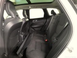  Volvo  XC60  T6 340 Ins. Expr. 4WD Aut #16