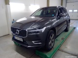  Volvo  XC60  T6 340 Ins. Rech. 4WD Aut #2
