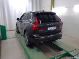  Volvo  XC60  T6 340 Ins. Rech. 4WD Aut #3