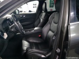  Volvo  XC60  T6 340 Ins. Rech. 4WD Aut #5