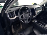  Volvo  XC60  T6 340 Ins. Rech. 4WD Aut #7