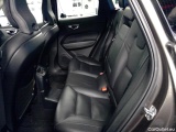  Volvo  XC60  T6 340 Ins. Rech. 4WD Aut #14
