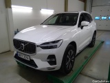  Volvo  XC60  T6 350 Re.Ins.Ex. AWD Aut #2