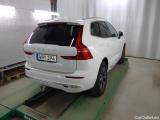  Volvo  XC60  T6 350 Re.Ins.Ex. AWD Aut #3