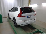  Volvo  XC60  T6 350 Re.Ins.Ex. AWD Aut #4