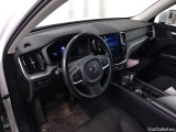  Volvo  XC60  T6 350 Re.Ins.Ex. AWD Aut #7