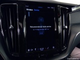  Volvo  XC60  T6 350 Re.Ins.Ex. AWD Aut #8