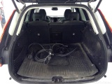  Volvo  XC60  T6 350 Re.Ins.Ex. AWD Aut #14
