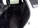  Volvo  XC60  T6 350 Re.Ins.Ex. AWD Aut #17