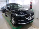  Volvo  XC60  T6 350 Ins.Rec. AWD Aut #2