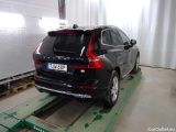  Volvo  XC60  T6 350 Ins.Rec. AWD Aut #3