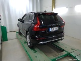  Volvo  XC60  T6 350 Ins.Rec. AWD Aut #4