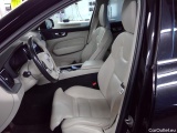  Volvo  XC60  T6 350 Ins.Rec. AWD Aut #5