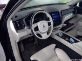  Volvo  XC60  T6 350 Ins.Rec. AWD Aut #7