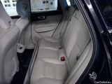  Volvo  XC60  T6 350 Ins.Rec. AWD Aut #15