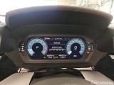  Audi  A3 Audi  Limousine 35 TFSI S tronic S edition 4d + Pano, Matrix Led #7