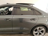  Audi  A3 Audi  Limousine 35 TFSI S tronic S edition 4d + Pano, Matrix Led #8