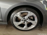  Audi  A3 Audi  Limousine 35 TFSI S tronic S edition 4d + Pano, Matrix Led #11