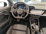  Audi  A3 Audi  Limousine 35 TFSI S tronic S edition 4d + Pano, Matrix Led #13