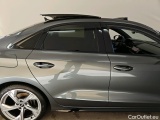  Audi  A3 Audi  Limousine 35 TFSI S tronic S edition 4d + Pano, Matrix Led #19