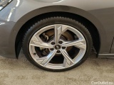  Audi  A3 Audi  Limousine 35 TFSI S tronic S edition 4d + Pano, Matrix Led #22
