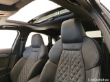  Audi  A3 Audi  Limousine 35 TFSI S tronic S edition 4d + Pano, Matrix Led #25