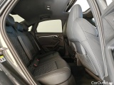  Audi  A3 Audi  Limousine 35 TFSI S tronic S edition 4d + Pano, Matrix Led #27