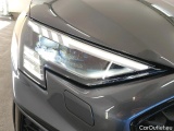 Audi  A3 Audi  Limousine 35 TFSI S tronic S edition 4d + Pano, Matrix Led #31