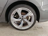  Audi  A3 Audi  Limousine 35 TFSI S tronic S edition 4d + Pano, Matrix Led #39