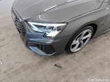  Audi  A3 Audi  Limousine 35 TFSI S tronic S edition 4d + Pano, Matrix Led #43
