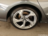  Audi  A3 Audi  Limousine 35 TFSI S tronic S edition 4d + Pano, Matrix Led #46