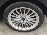  Audi  A3 Audi  Sportback 35 TFSI S tronic Business edition 5d #13