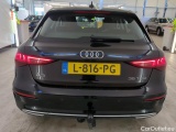  Audi  A3 Audi  Sportback 35 TFSI S tronic Business edition 5d #15