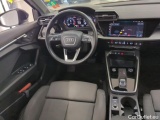  Audi  A3 Audi  Sportback 35 TFSI S tronic Business edition 5d #23