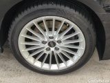  Audi  A3 Audi  Sportback 35 TFSI S tronic Business edition 5d #53