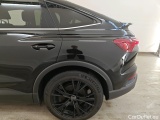 Audi  Q4 E-Tron Audi Q4 Sportback e-tron 40 e-tron Edition 5d #11