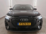  Audi  Q4 E-Tron Audi Q4 Sportback e-tron 40 e-tron Edition 5d #9