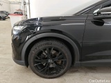  Audi  Q4 E-Tron Audi Q4 Sportback e-tron 40 e-tron Edition 5d #26