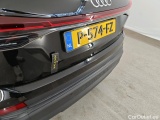 Audi  Q4 E-Tron Audi Q4 Sportback e-tron 40 e-tron Edition 5d #59
