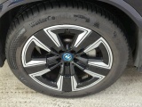  Bmw  iX3 BMW   Executive 5d #10