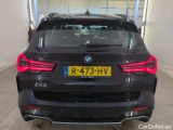  Bmw  iX3 BMW   Executive 5d #13