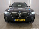  Bmw  iX3 BMW   Executive 5d #15
