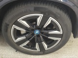  Bmw  iX3 BMW   Executive 5d #18