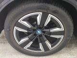 Bmw  iX3 BMW   Executive 5d #16