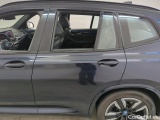  Bmw  iX3 BMW   Executive 5d #26